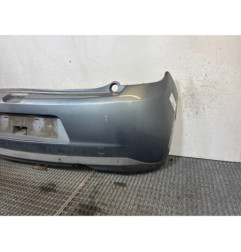 Pare choc arriere CITROEN C3 2