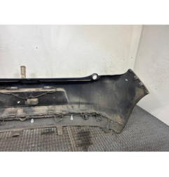 Pare choc arriere CITROEN C3 2