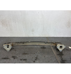 Renfort pare choc arriere (traverse) CITROEN C3 2 Photo n°1