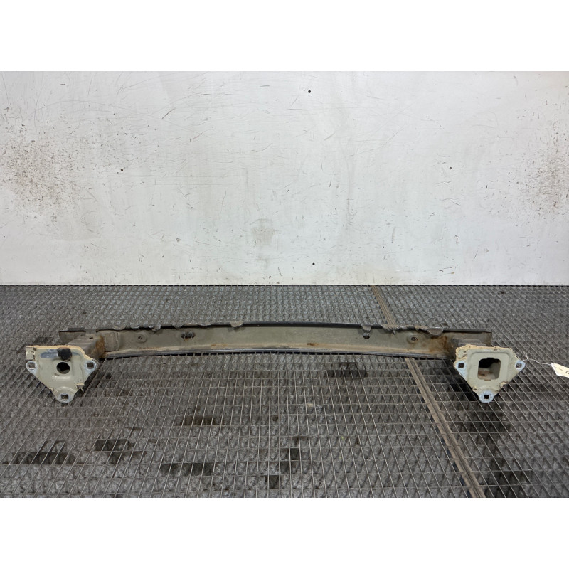 Renfort pare choc arriere (traverse) CITROEN C3 2 Photo n°1