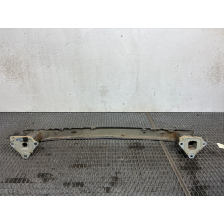 Renfort pare choc arriere (traverse) CITROEN C3 2 Photo n°1
