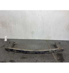 Renfort pare choc arriere (traverse) CITROEN C3 2