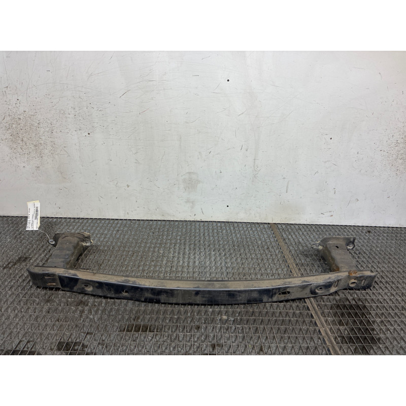 Renfort pare choc arriere (traverse) CITROEN C3 2 Photo n°2