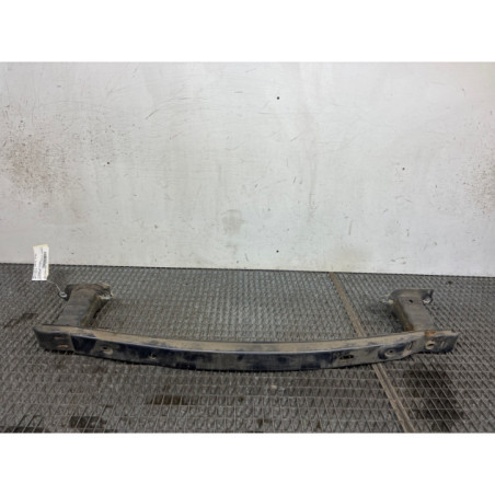 Renfort pare choc arriere (traverse) CITROEN C3 2