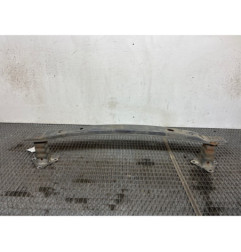 Renfort pare choc arriere (traverse) CITROEN C3 2