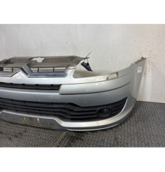Pare choc avant CITROEN C4 1