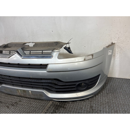 Pare choc avant CITROEN C4 1