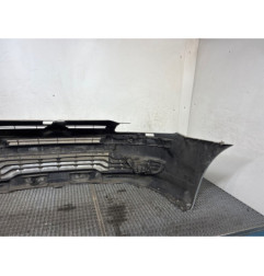 Pare choc avant CITROEN C4 1