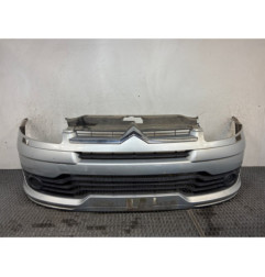 Pare choc avant CITROEN C4 1