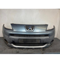 Pare choc avant PEUGEOT PARTNER 2