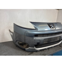 Pare choc avant PEUGEOT PARTNER 2