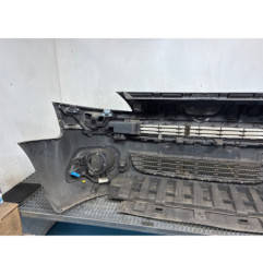 Pare choc avant PEUGEOT PARTNER 2
