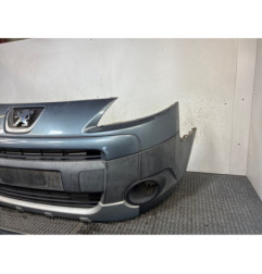 Pare choc avant PEUGEOT PARTNER 2