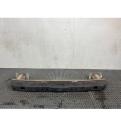 Renfort pare choc avant (traverse) PEUGEOT PARTNER 2