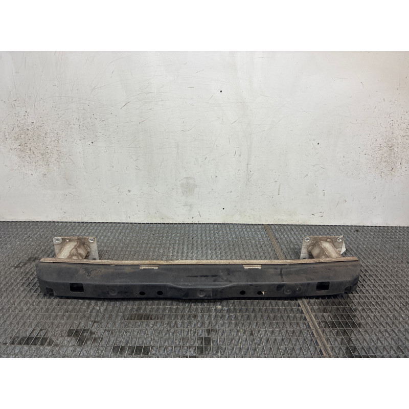 Renfort pare choc avant (traverse) PEUGEOT PARTNER 2 Photo n°2