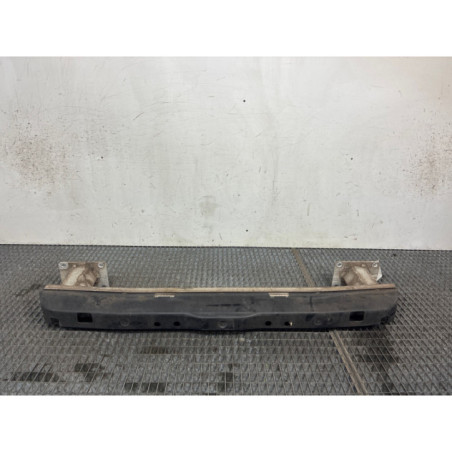 Renfort pare choc avant (traverse) PEUGEOT PARTNER 2