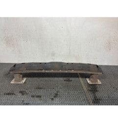 Renfort pare choc avant (traverse) PEUGEOT PARTNER 2
