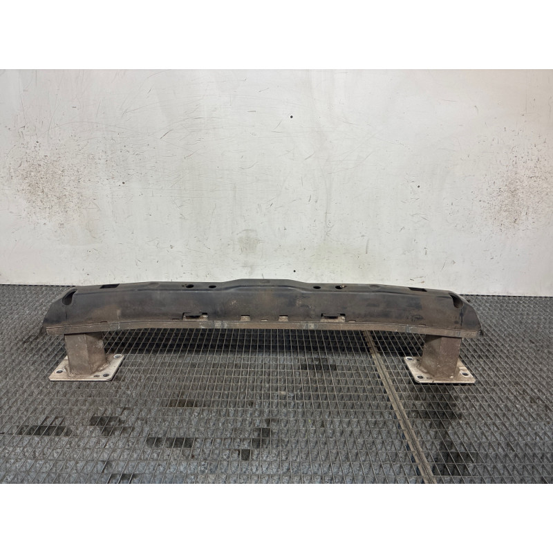 Renfort pare choc avant (traverse) PEUGEOT PARTNER 2 Photo n°3