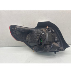 Feu arriere principal droit (feux) CITROEN DS3