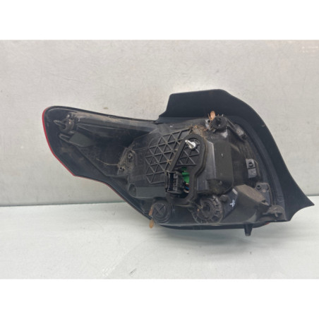 Feu arriere principal droit (feux) CITROEN DS3