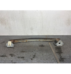 Renfort pare choc arriere (traverse) CITROEN DS3