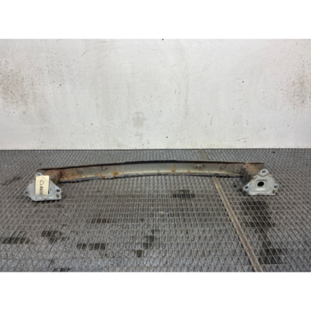 Renfort pare choc arriere (traverse) CITROEN DS3