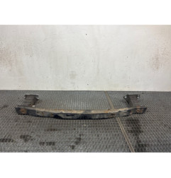 Renfort pare choc arriere (traverse) CITROEN DS3