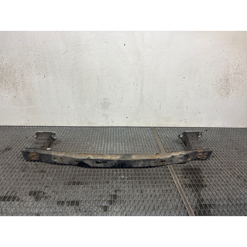 Renfort pare choc arriere (traverse) CITROEN DS3 Photo n°3