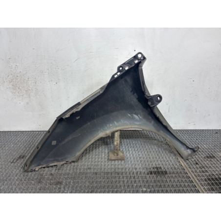 Aile avant droit PEUGEOT 3008 1