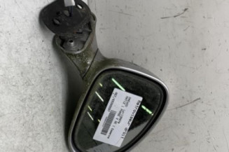 Retroviseur droit DAEWOO MATIZ 1 Photo n°1