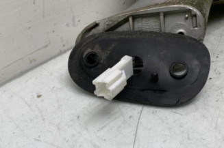 Retroviseur droit DAEWOO MATIZ 1