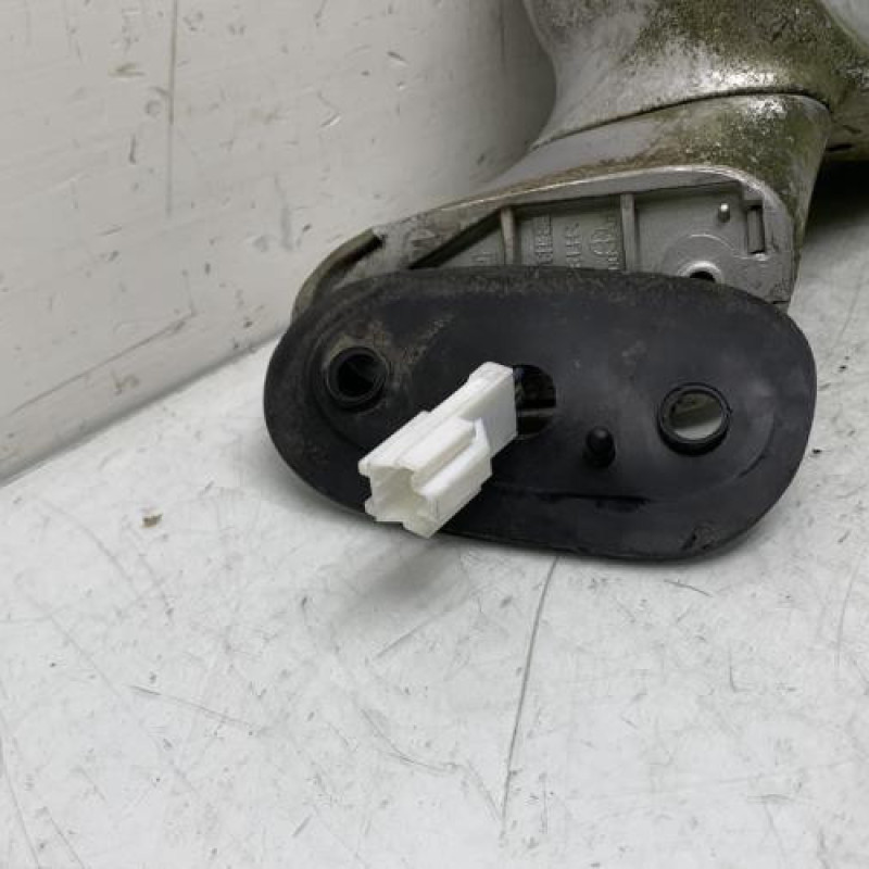 Retroviseur droit DAEWOO MATIZ 1 Photo n°2