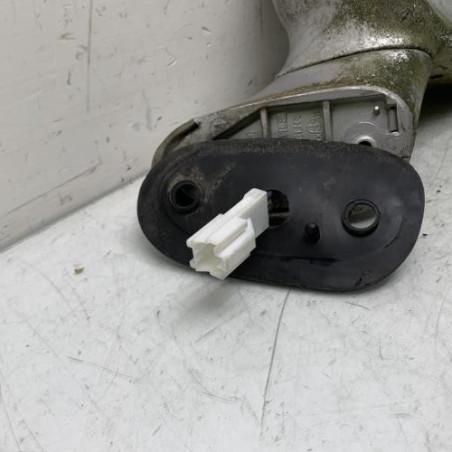 Retroviseur droit DAEWOO MATIZ 1
