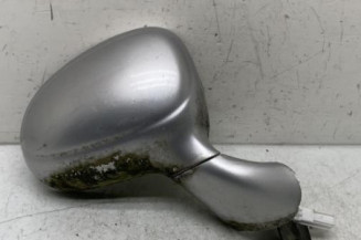 Retroviseur droit DAEWOO MATIZ 1
