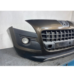 Pare choc avant PEUGEOT 3008 1