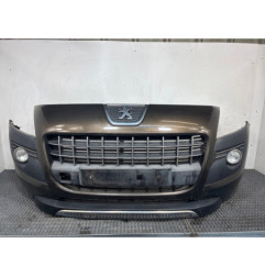 Pare choc avant PEUGEOT 3008 1