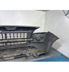 Pare choc avant PEUGEOT 3008 1