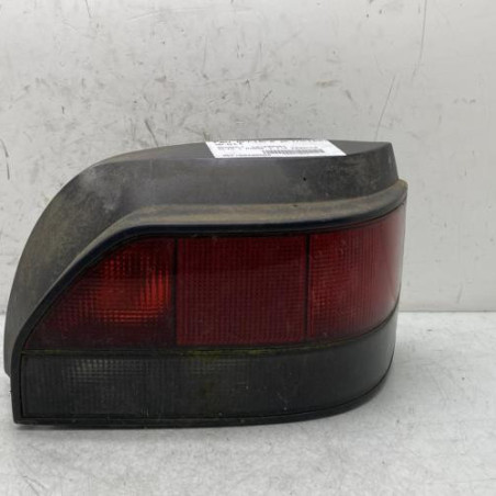 Feu arriere principal droit (feux) RENAULT CLIO 1 Photo n°1