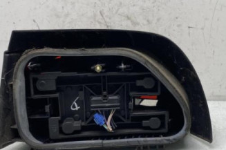 Feu arriere principal droit (feux) RENAULT CLIO 1
