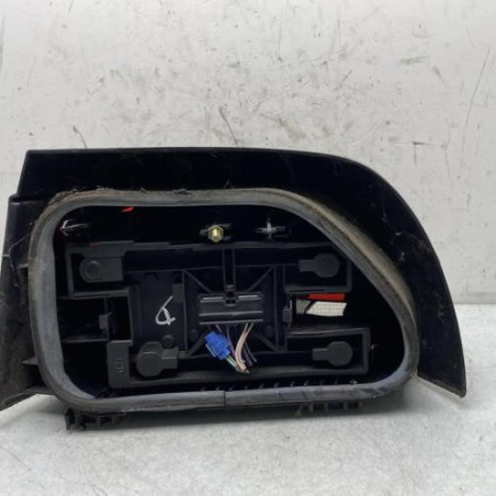 Feu arriere principal droit (feux) RENAULT CLIO 1