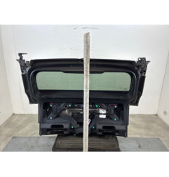 Malle/Hayon arriere LAND ROVER RANGE ROVER 1 EVOQUE