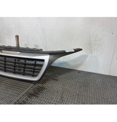 Calandre PEUGEOT BOXER 3 Photo n°1