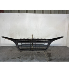 Calandre PEUGEOT BOXER 3