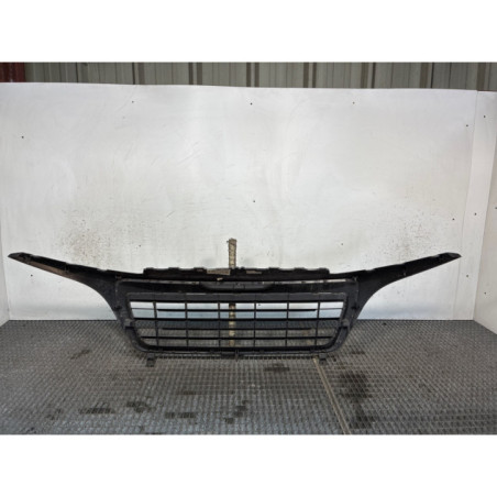 Calandre PEUGEOT BOXER 3