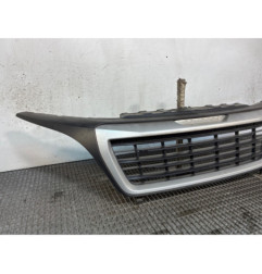 Calandre PEUGEOT BOXER 3