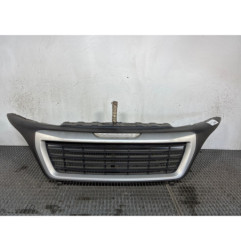Calandre PEUGEOT BOXER 3
