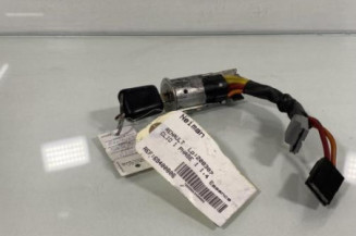 Neiman RENAULT CLIO 1 Photo n°1