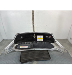 Capot PEUGEOT BOXER 3