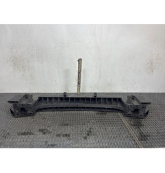 Renfort pare choc arriere (traverse) RENAULT CAPTUR 1 Photo n°1