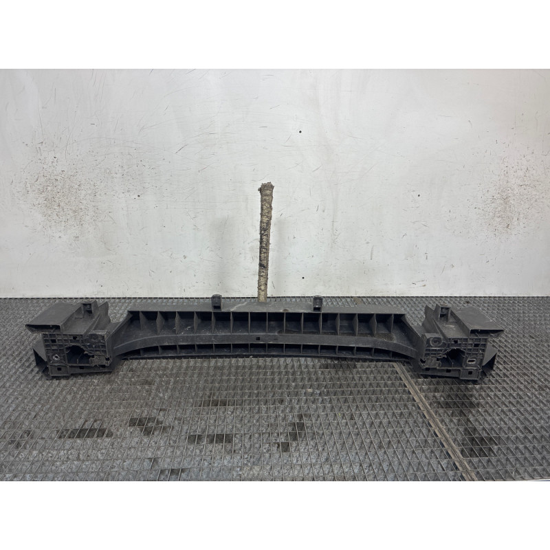 Renfort pare choc arriere (traverse) RENAULT CAPTUR 1 Photo n°1